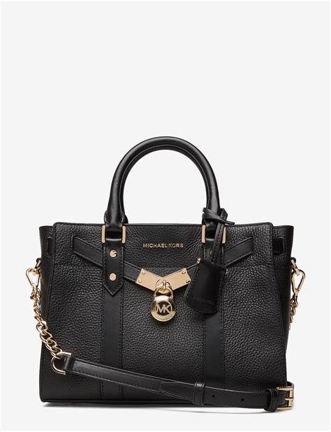 handtassen outlet michael kors|michael kors satchel handbag.